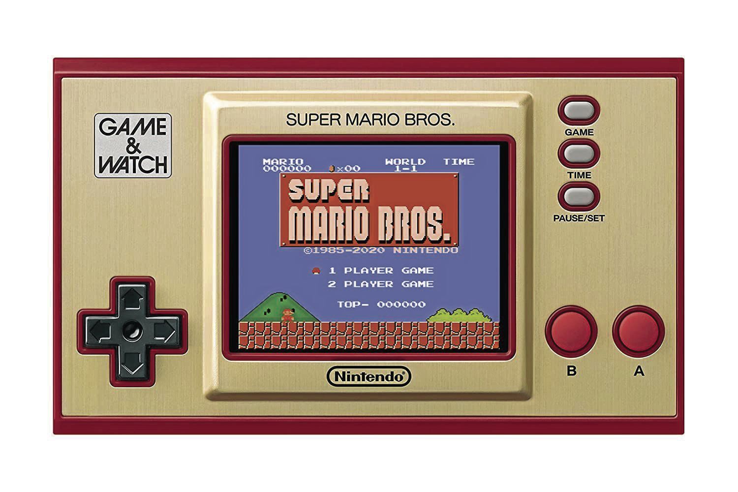 _GameWatch_CMYK.jpg